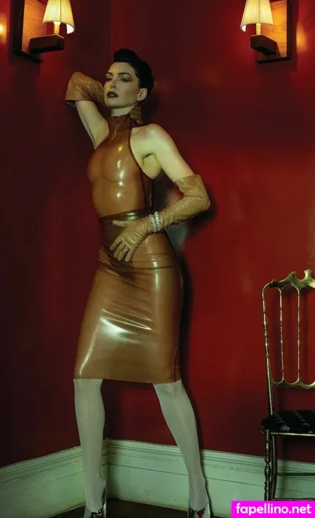 Annehathaway OnlyFans Thumbnail #x8KrWdPLlw