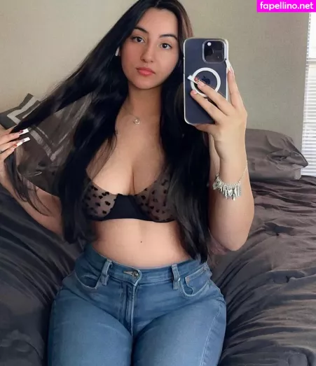 Anneiise OnlyFans Thumbnail #60rdgwkA0k