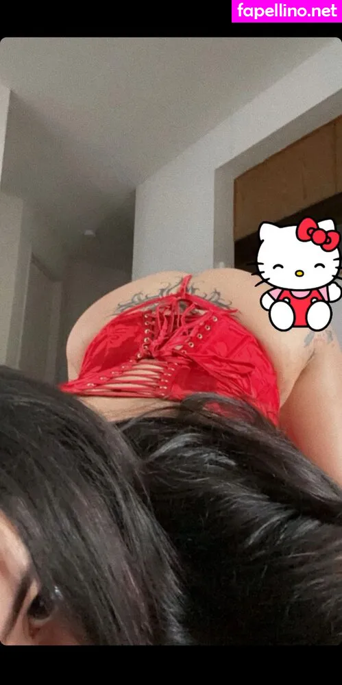 aanneiise, anneiise, ilykisses Nude Leaked OnlyFans Photo #8AuezwevmD