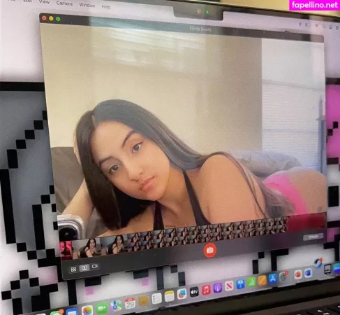 Anneiise OnlyFans Thumbnail #9dfUXuSaOu