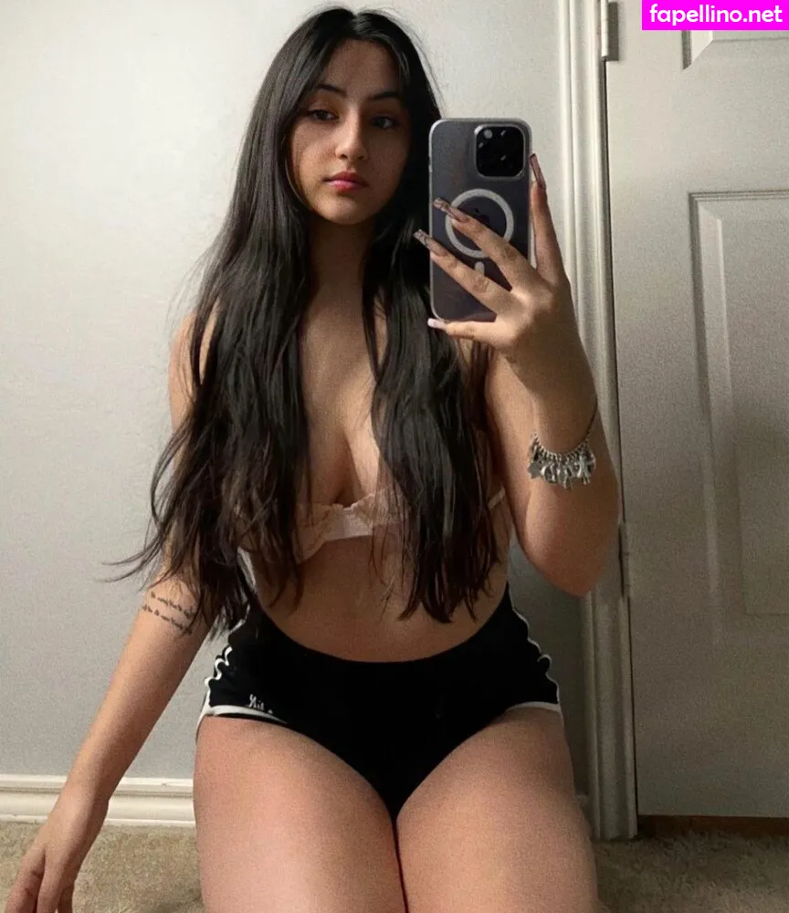 aanneiise, anneiise, ilykisses Nude Leaked OnlyFans Photo #FATEH6Mfeo