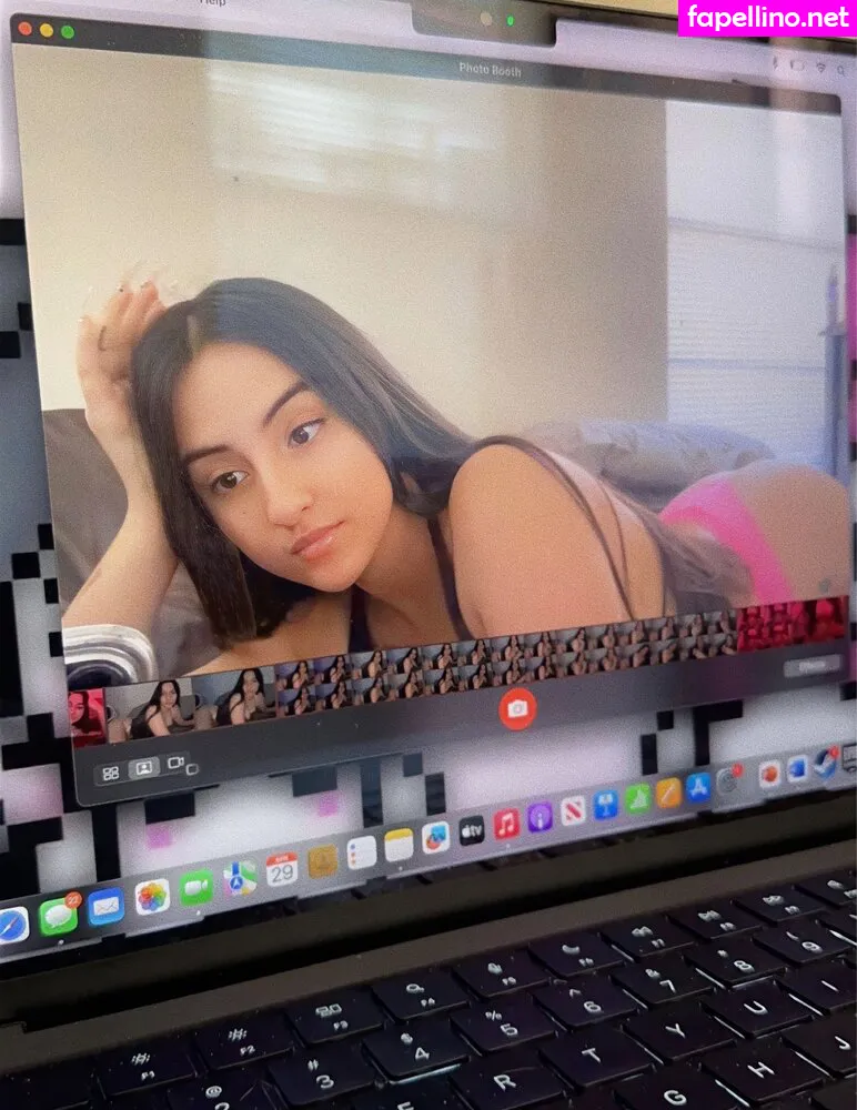 aanneiise, anneiise, ilykisses Nude Leaked OnlyFans Photo #JMag896ida