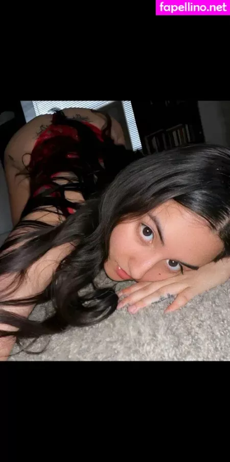 Anneiise OnlyFans Thumbnail #ZqlsP72UlL