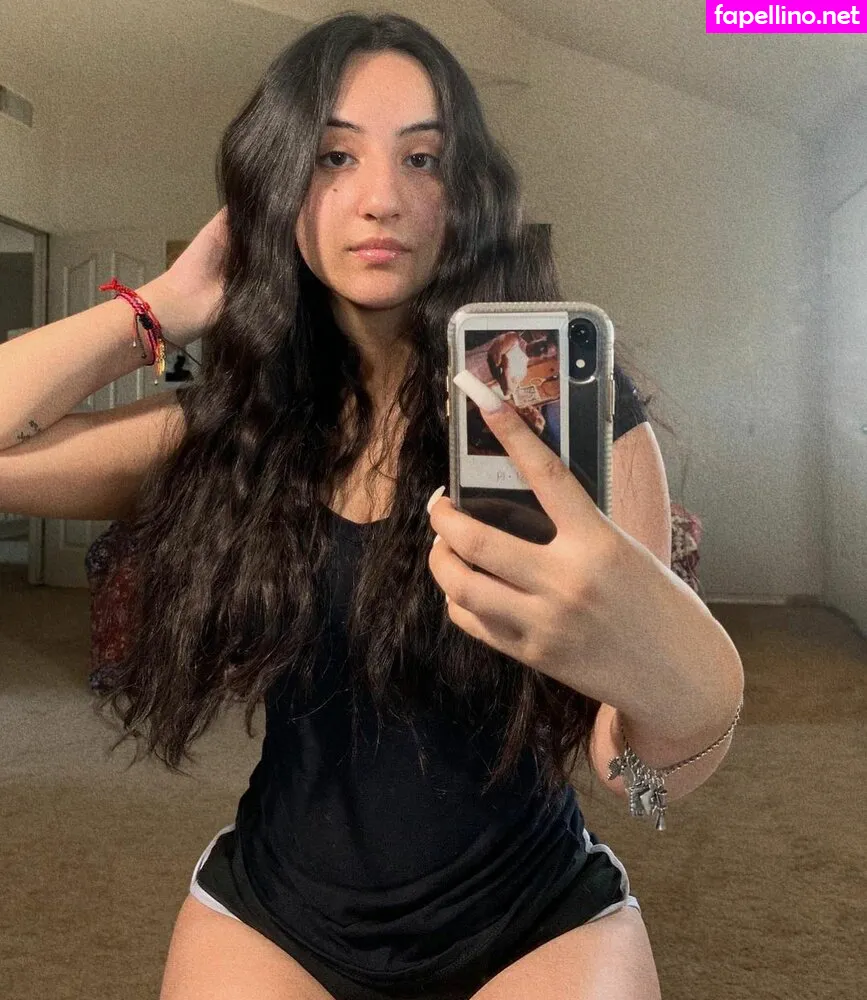 aanneiise, anneiise, ilykisses Nude Leaked OnlyFans Photo #jhfF65P8AS