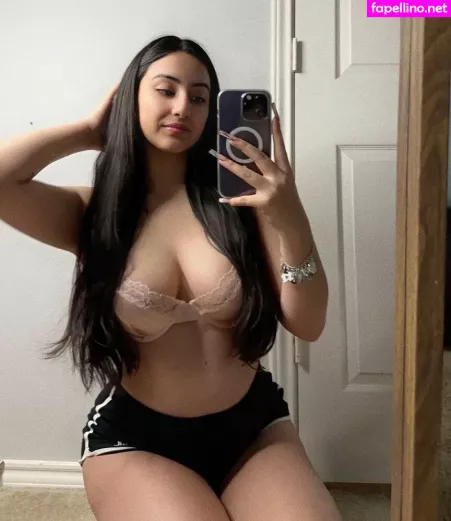 Anneiise OnlyFans Thumbnail #rNrsZbO9NY
