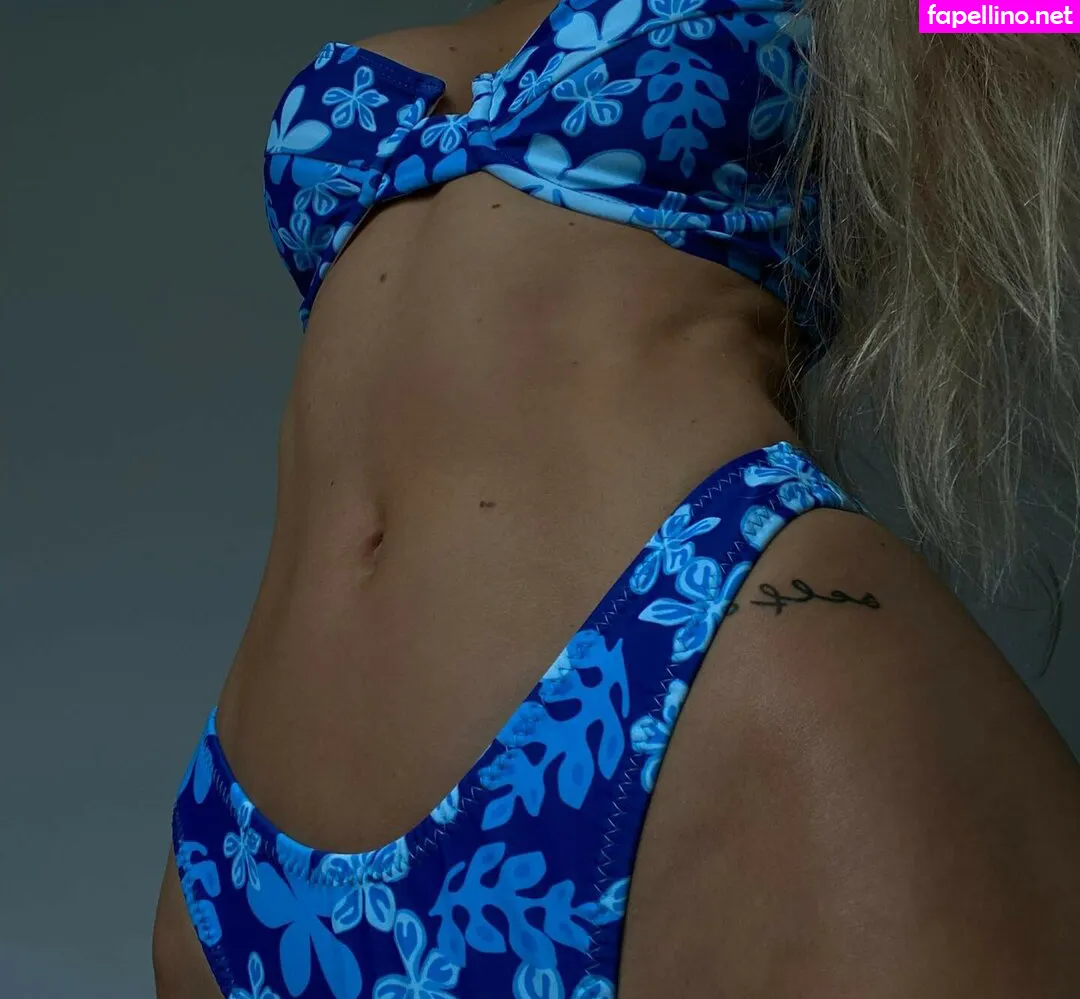 anniemadgett Nude Leaked OnlyFans Photo #1S8HlaWgFY