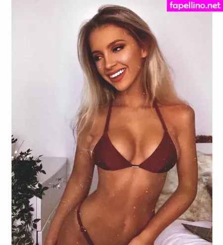 Anneka Madget OnlyFans Thumbnail #62BFvjq5do