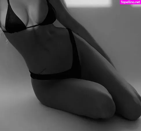 Anneka Madget OnlyFans Thumbnail #gFvGmG3Z4N