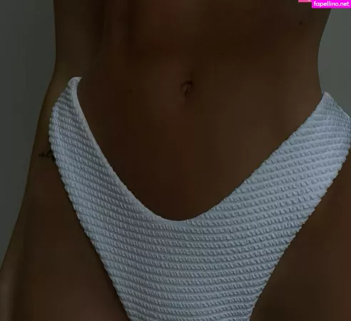 Anneka Madget OnlyFans Thumbnail #jwa82vwK6e
