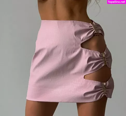 Anneka Madget OnlyFans Thumbnail #mri3Oeze7W