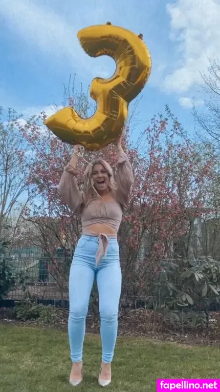 Annekastrotmann OnlyFans Thumbnail #Hj66bDxAih