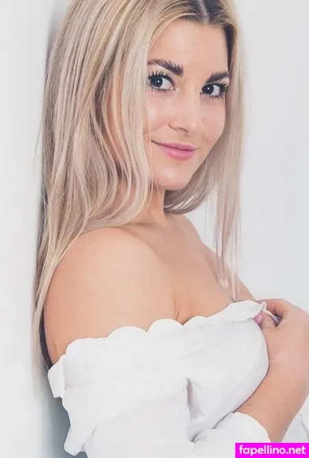 Annekastrotmann OnlyFans Thumbnail #cxVbVhSyXv