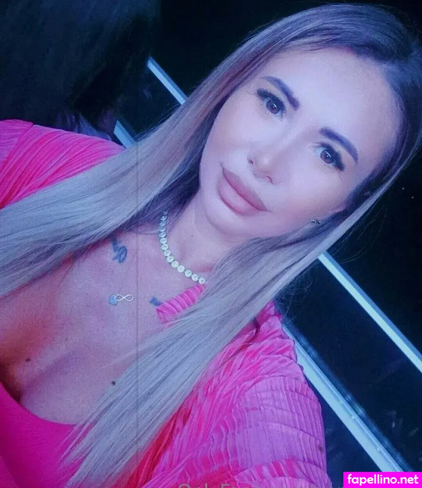 annekay01 Nude Leaked OnlyFans Photo #2Tl0DbGITH