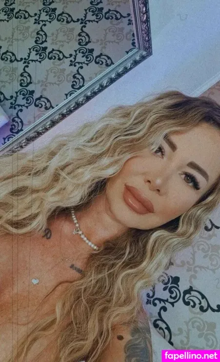 Annekay01 OnlyFans Thumbnail #7bCyyELQzZ