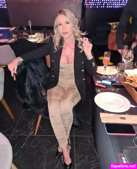 Annekay01 OnlyFans Thumbnail #8DuxKbozr1