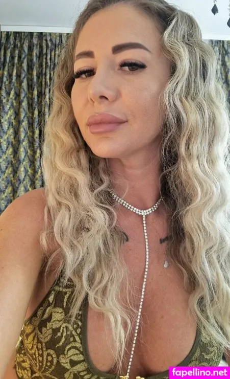 Annekay01 OnlyFans Thumbnail #Eahf4A5gae