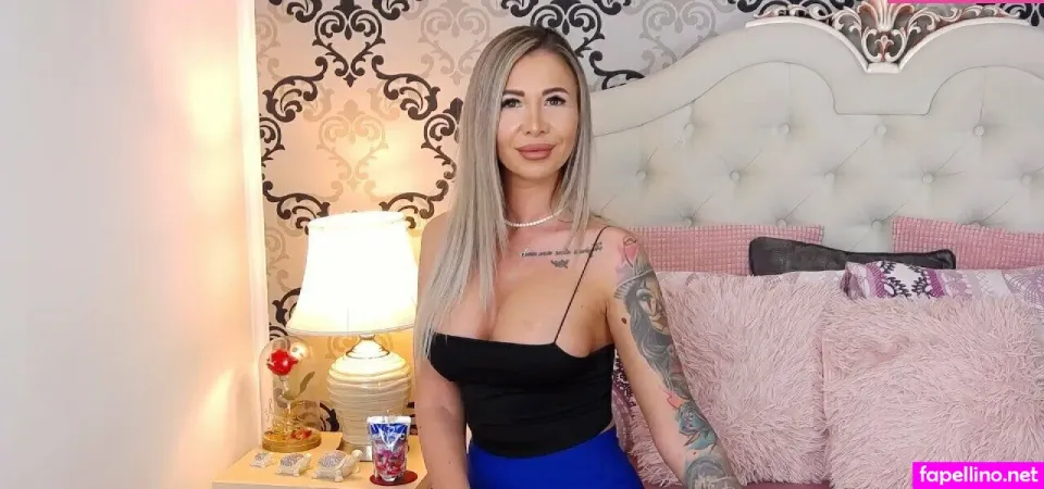 Annekay01 OnlyFans Thumbnail #HOeyHkiS2E