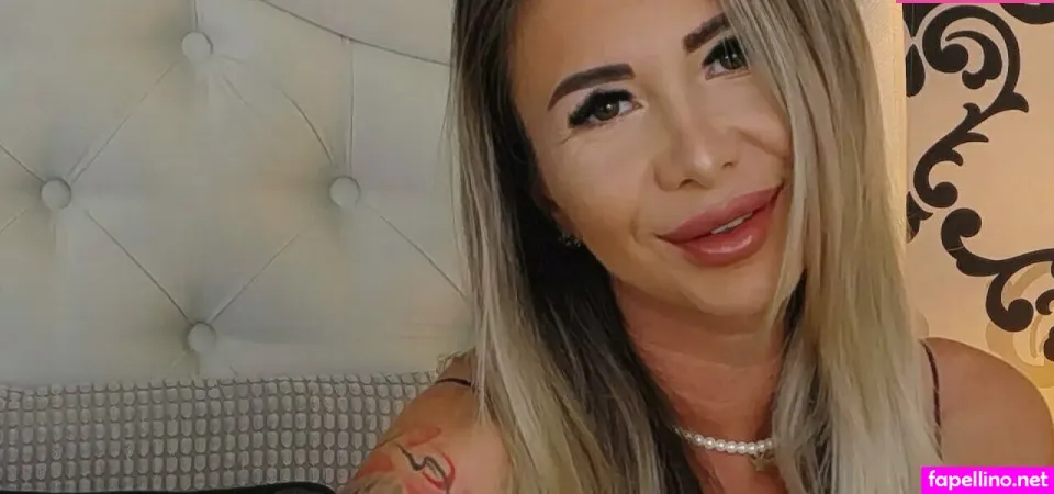 Annekay01 OnlyFans Thumbnail #MfBD7f0p4K