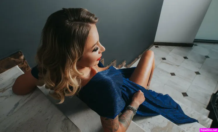 Annekay01 OnlyFans Thumbnail #ObwpxVyiME