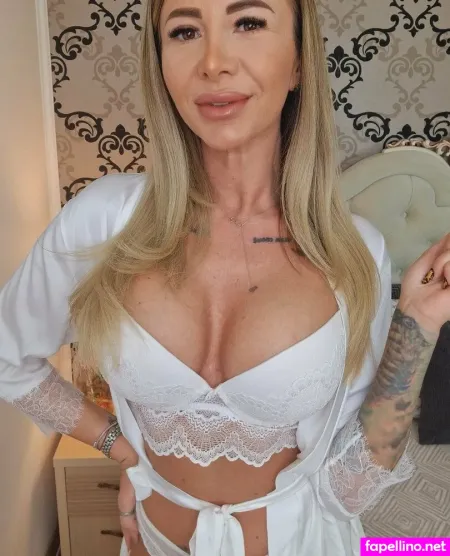 Annekay01 OnlyFans Thumbnail #SqfnAvbKGc