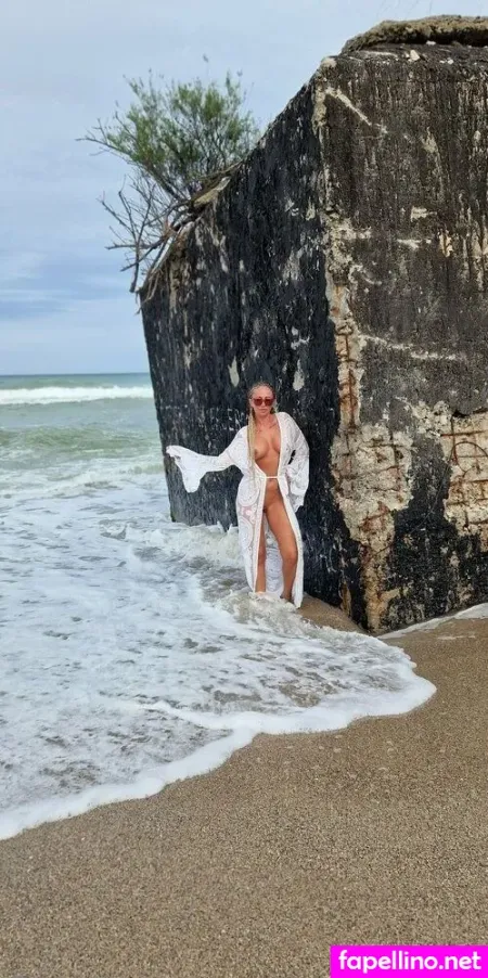 Annekay01 OnlyFans Thumbnail #ncOobQVmCp