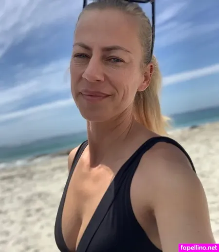 Anneke Drkopp OnlyFans Thumbnail #0GSHQcBtgC