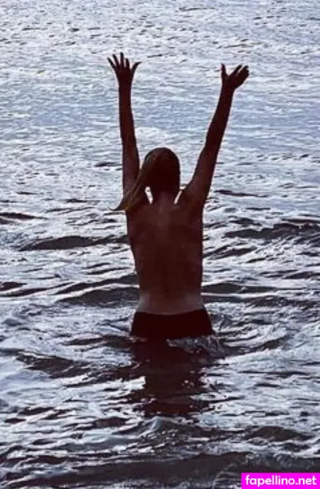 Anneke Drkopp OnlyFans Thumbnail #0X3DhnyS10