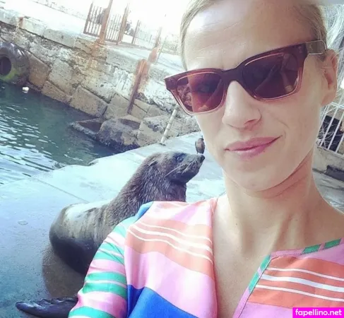 Anneke Drkopp OnlyFans Thumbnail #1QCkru5sFf