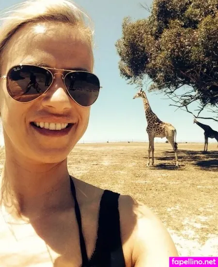 Anneke Drkopp Main Profile Photo