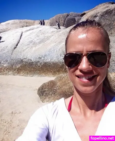 Anneke Drkopp OnlyFans Thumbnail #6cREAAZy1g