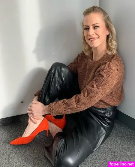 Anneke Drkopp OnlyFans Thumbnail #BZJCZXVRs9