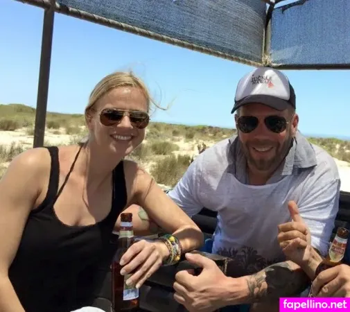 Anneke Drkopp OnlyFans Thumbnail #F50ubO9vzB