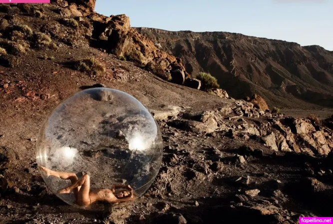 Anneke Drkopp OnlyFans Thumbnail #P7ZWHn4z8U