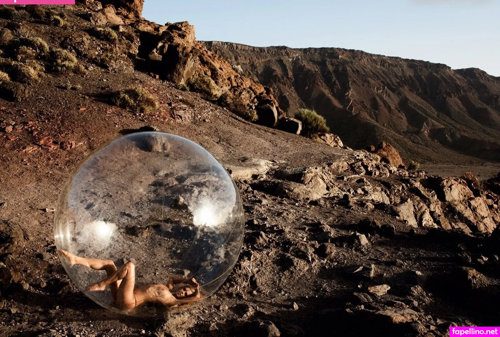 annekeduerkopp, dieanneke Nude Leaked OnlyFans Photo #P7ZWHn4z8U