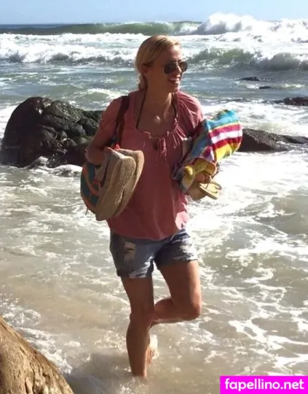 Anneke Drkopp OnlyFans Thumbnail #TVtG6CuMdJ