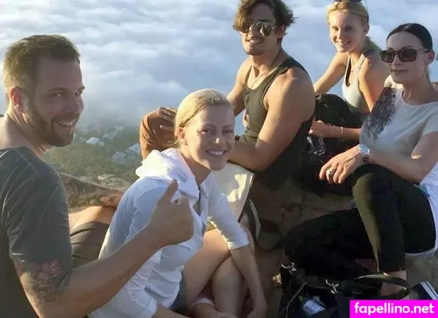 Anneke Drkopp OnlyFans Thumbnail #UmO4NAcvFb