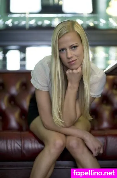 annekeduerkopp, dieanneke Nude Leaked OnlyFans Photo #VTgH9Pen9T