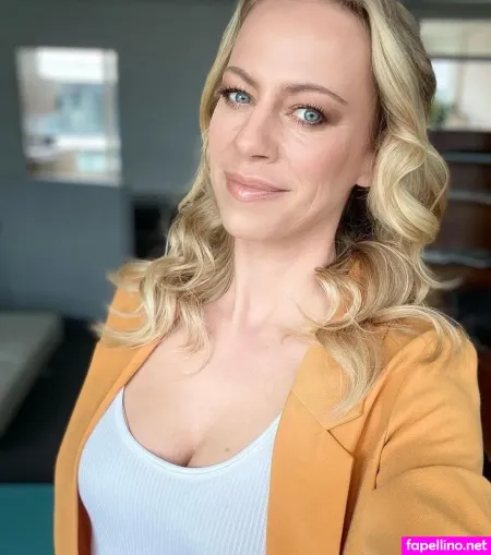 Anneke Drkopp OnlyFans Thumbnail #dHr6E7v1lC