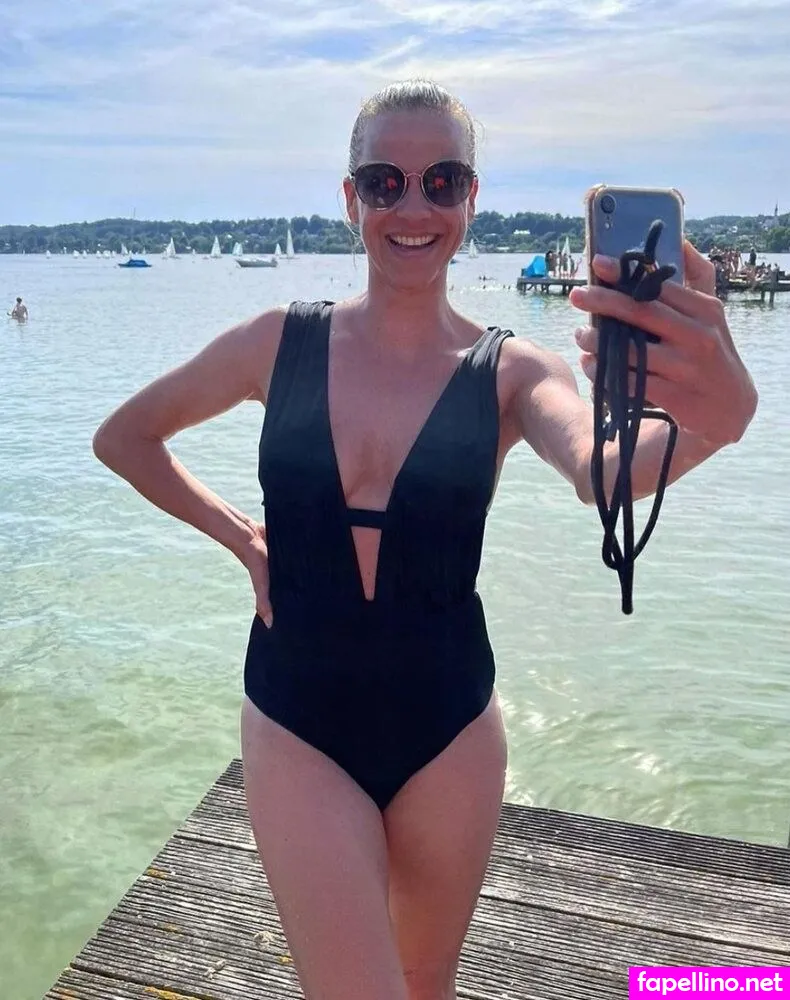 annekeduerkopp, dieanneke Nude Leaked OnlyFans Photo #fEBguGm2y8