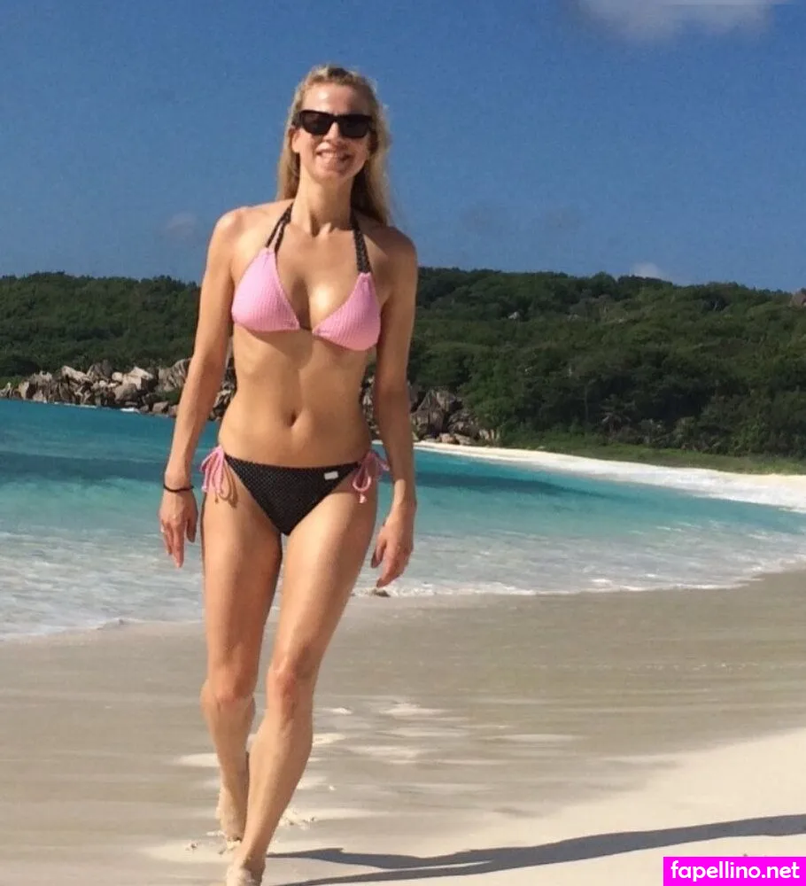 annekeduerkopp, dieanneke Nude Leaked OnlyFans Photo #j9rurqHqGm