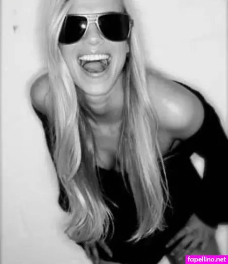 Anneke Drkopp OnlyFans Thumbnail #vxjChZWMjX