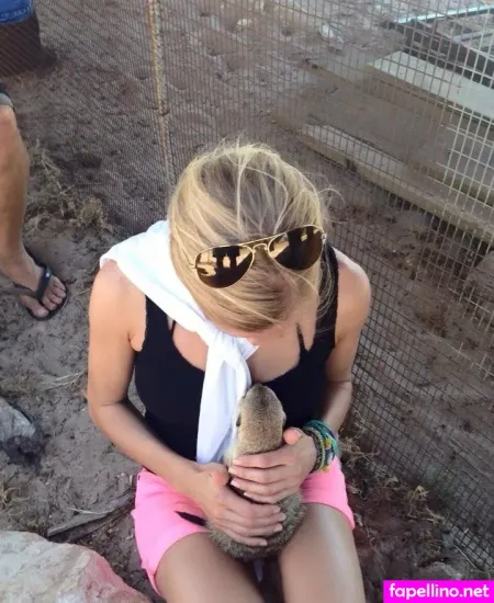 Anneke Drkopp OnlyFans Thumbnail #yYFQbHjj9d