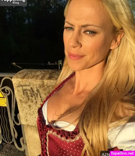 Anneke Duerkopp OnlyFans Thumbnail #haxjGBgwlC
