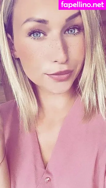 Anneke_x Nude Leaked OnlyFans Photo #8Uge3XHUDL