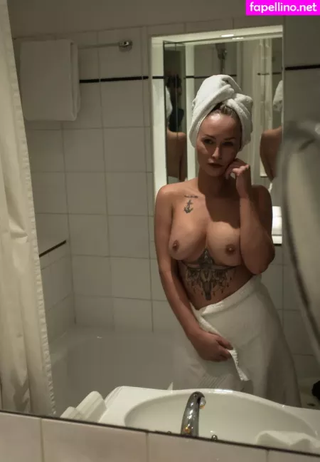 Anneke X OnlyFans Thumbnail #OLc3WHfVvO