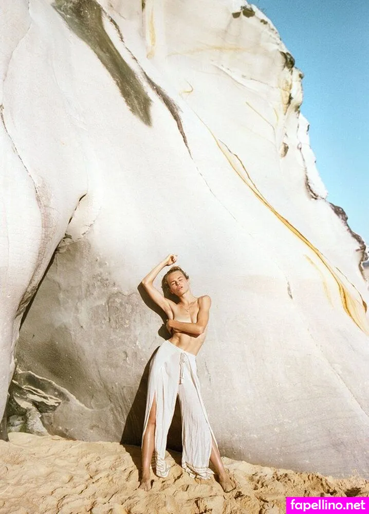 annekeemolenaar Nude Leaked OnlyFans Photo #8HaWmhsJMw