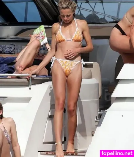 Annekee Molenaar OnlyFans Thumbnail #O8IZ1mQj6d