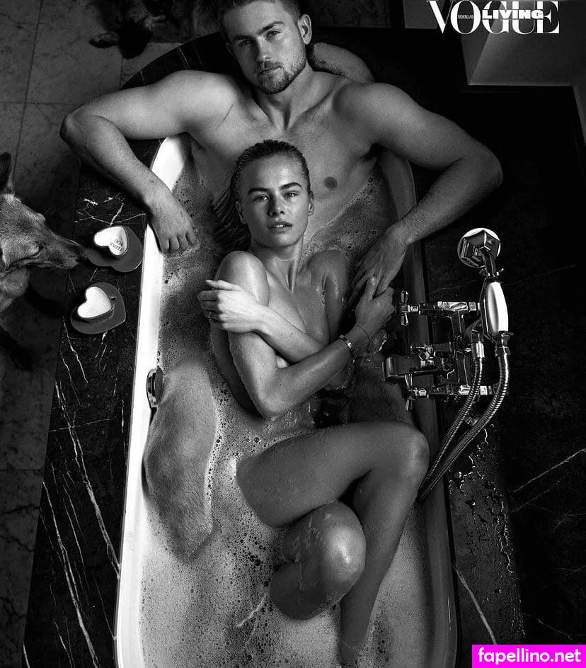 annekeemolenaar Nude Leaked OnlyFans Photo #qcd1h49nN0