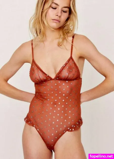 Annekee Molenaar OnlyFans Thumbnail #u2jWFnj8pA