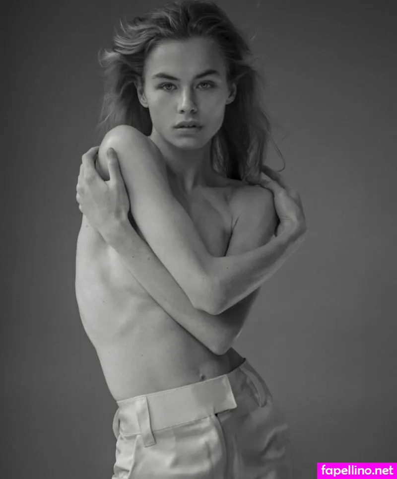 annekeemolenaar Nude Leaked OnlyFans Photo #wDM7thKKc7